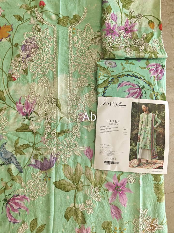 img_zaha_lawn_awwal_boutique