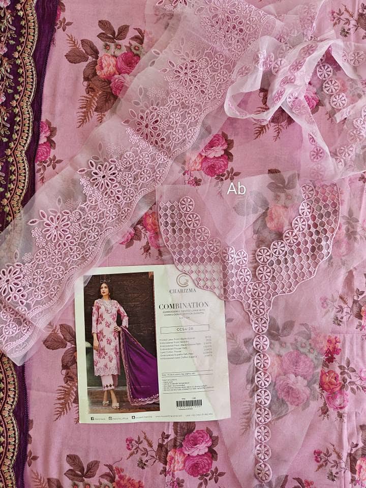 img_charizma_lawn_awwal_boutique