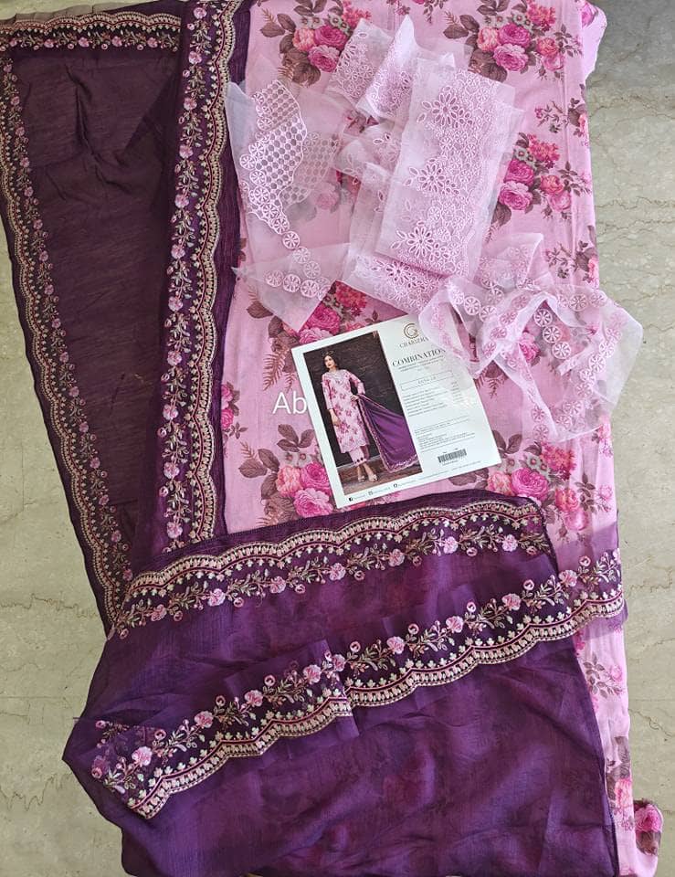 img_charizma_lawn_awwal_boutique