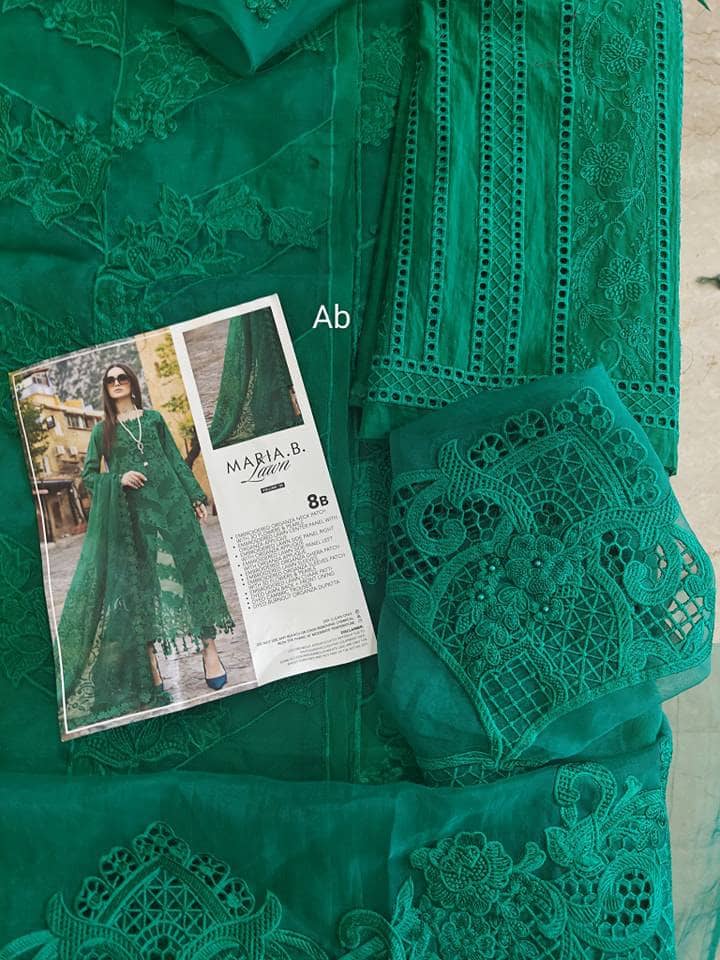 img_maria_b_lawn_awwal_boutique