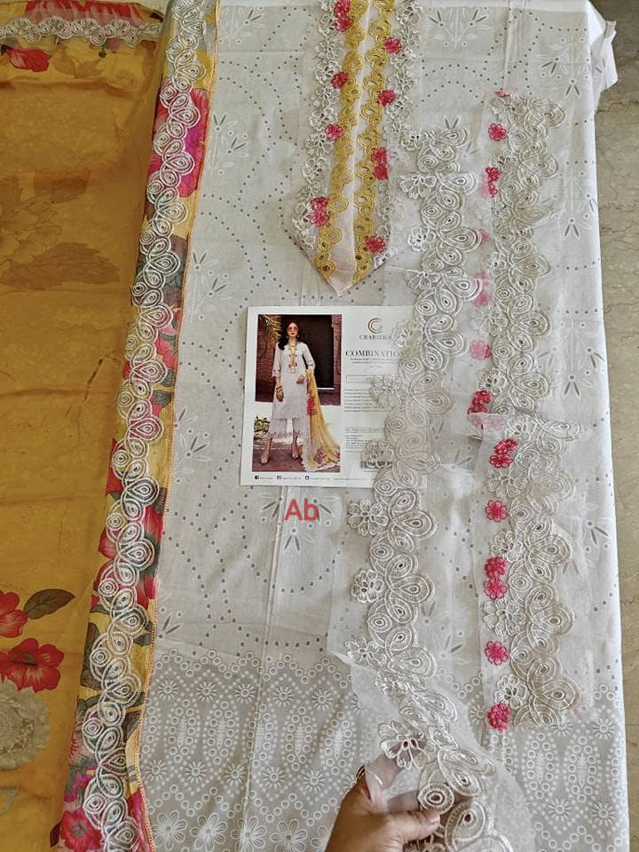 img_charizma_lawn_awwal_boutique