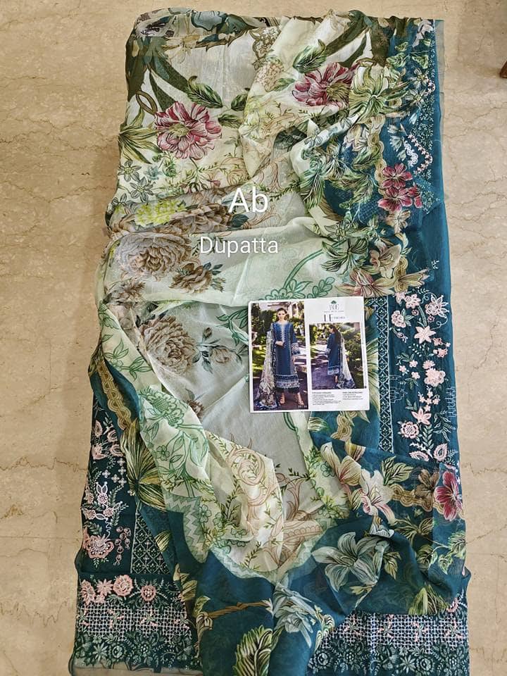 img_jade_lawn_awwal_boutique