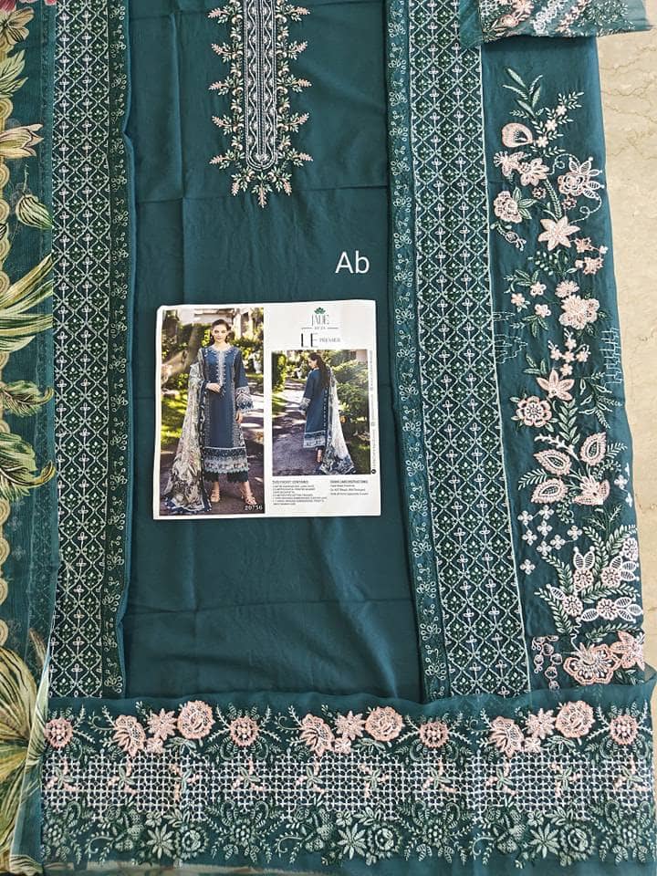 img_jade_lawn_awwal_boutique