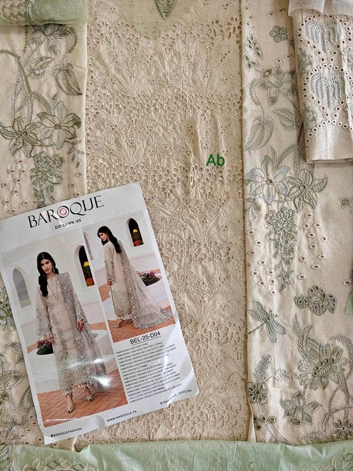 img_baroque_lawn_awwal_boutique