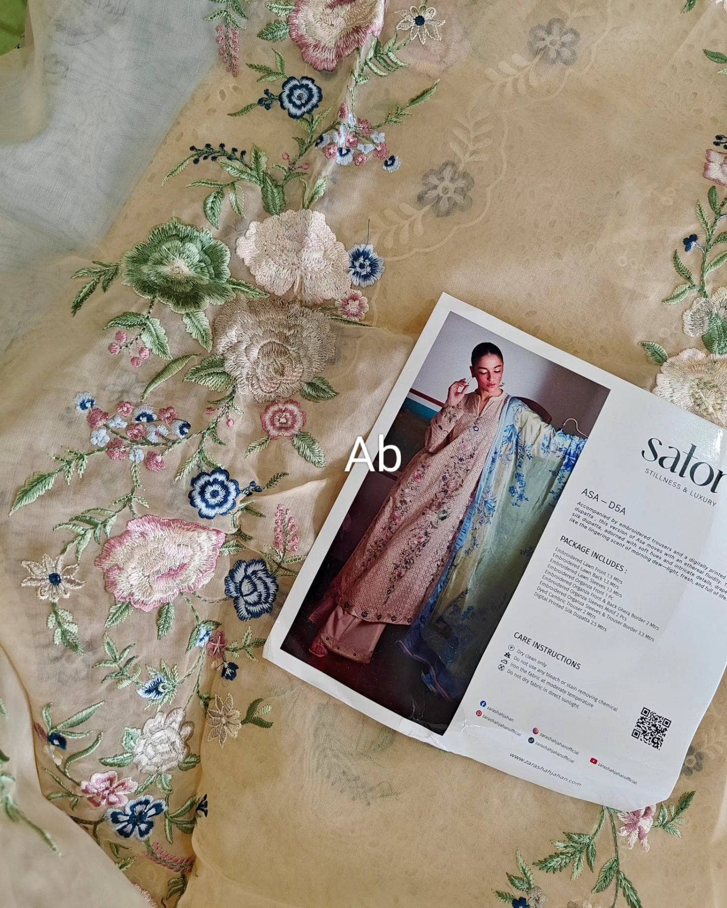 img_zara_shahjahan_lawn_awwal_boutique