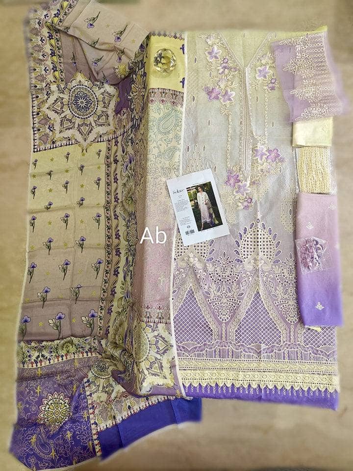 img_mushq_solace_awwal_boutique