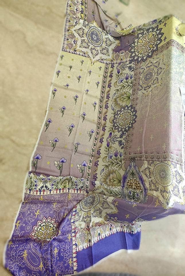 img_mushq_solace_awwal_boutique