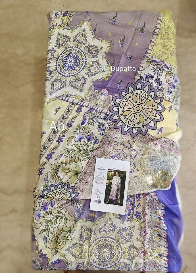 img_mushq_solace_awwal_boutique