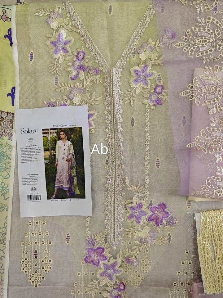 img_mushq_solace_awwal_boutique