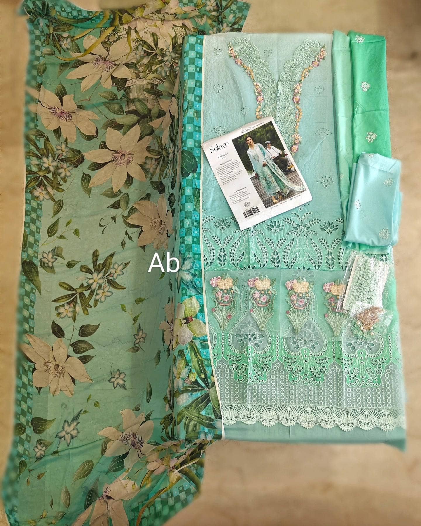 img_mushq_solace_awwal_boutique