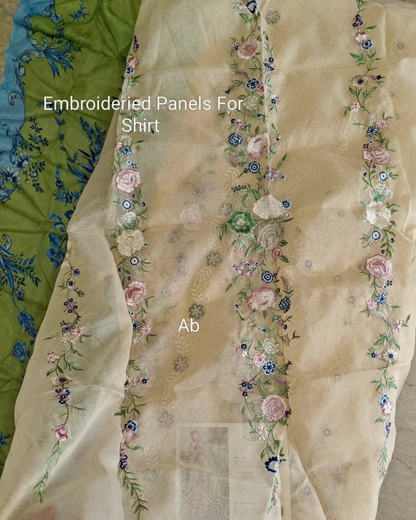 img_zara_shahjahan_lawn_awwal_boutique