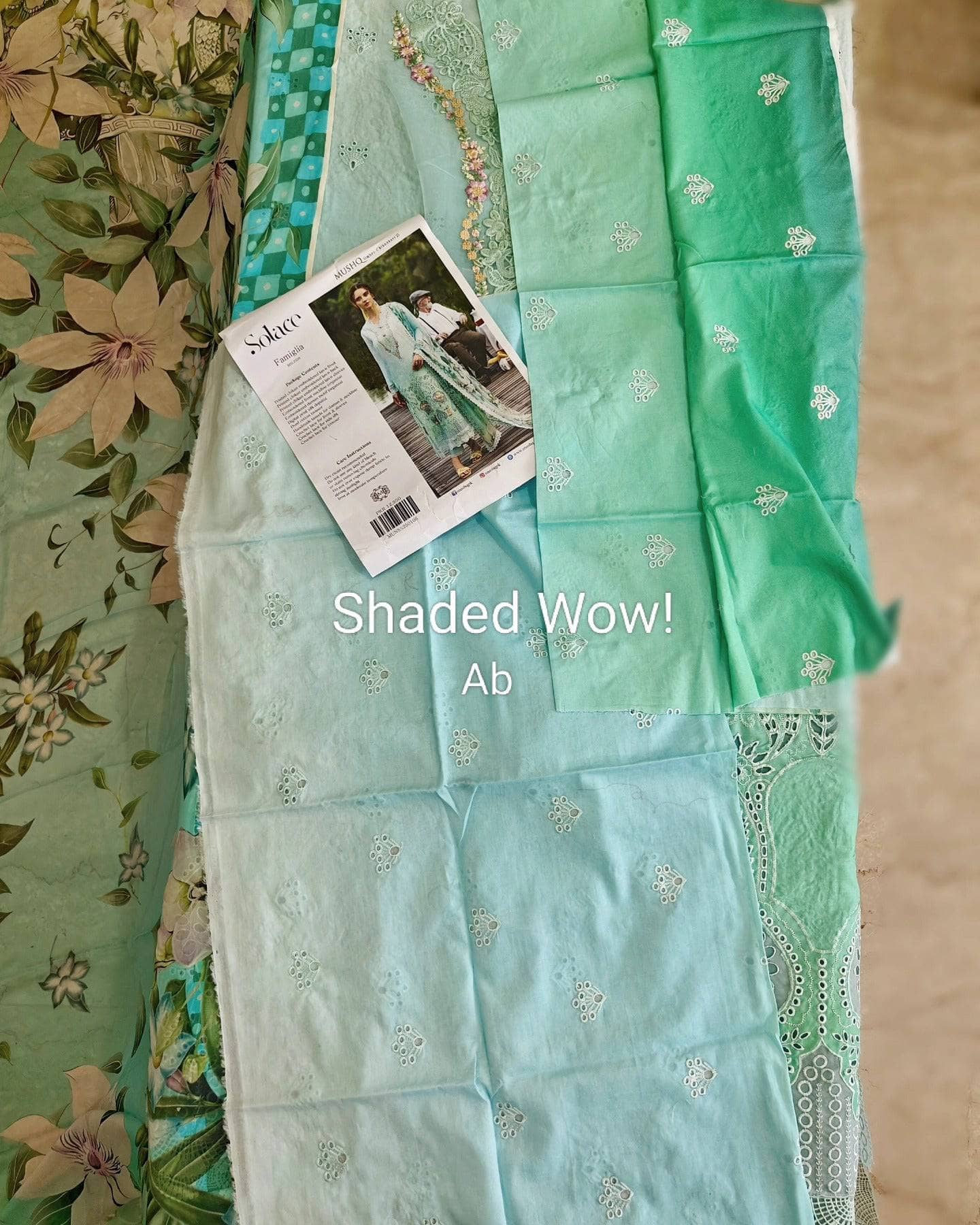 img_mushq_solace_awwal_boutique