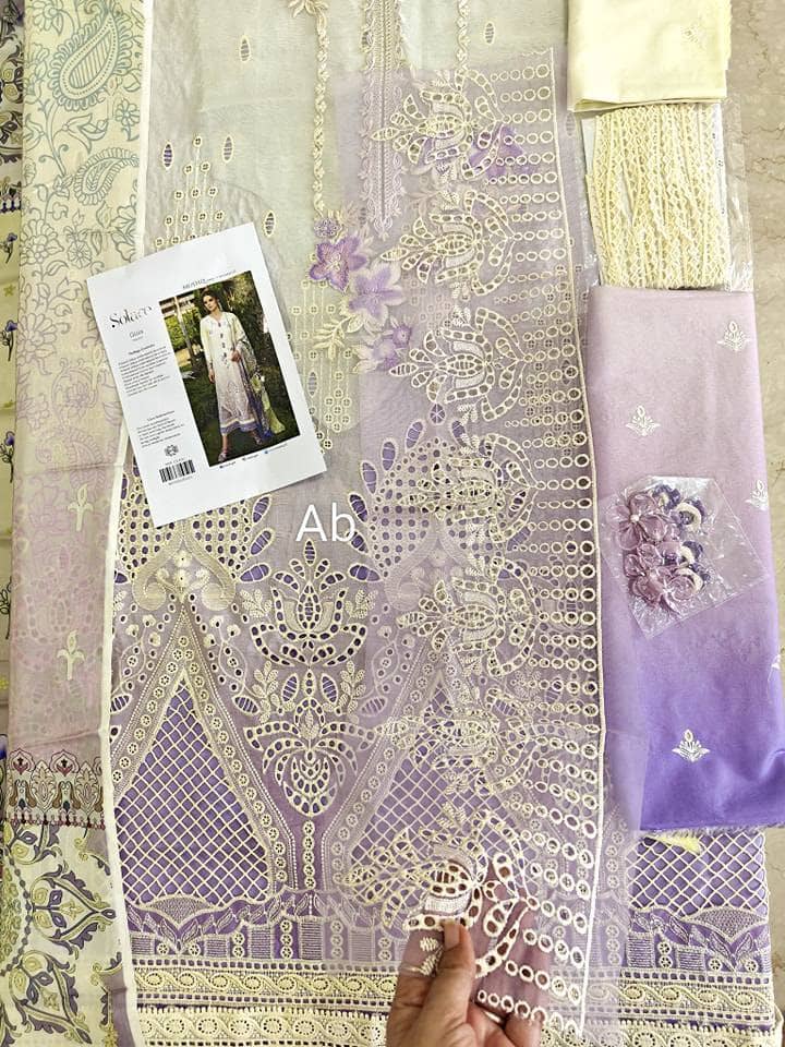 img_mushq_solace_awwal_boutique