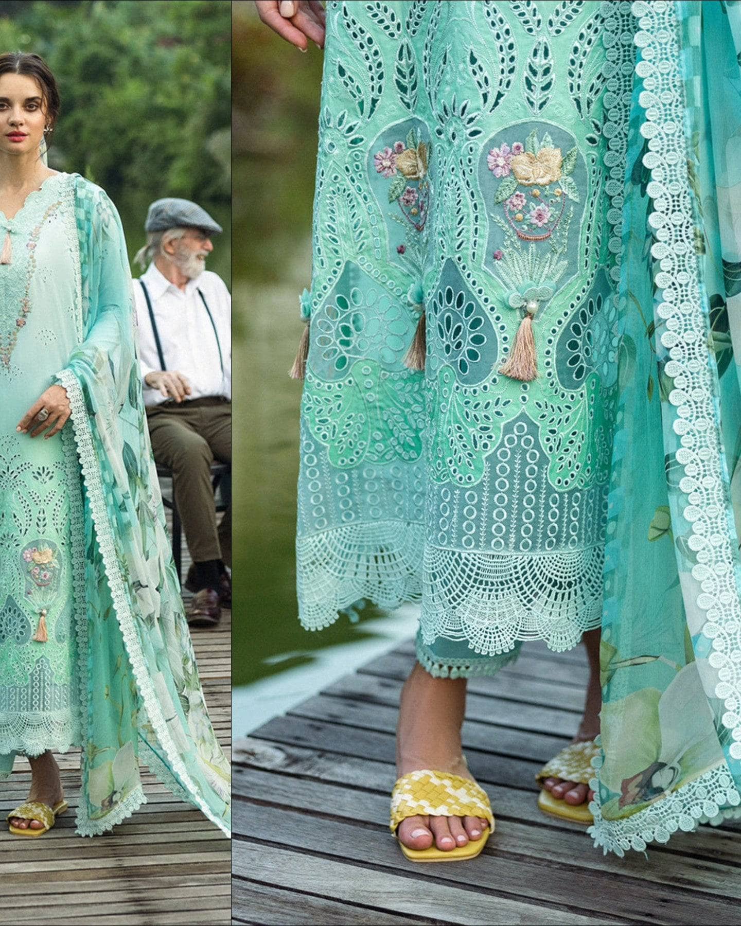 img_mushq_solace_awwal_boutique