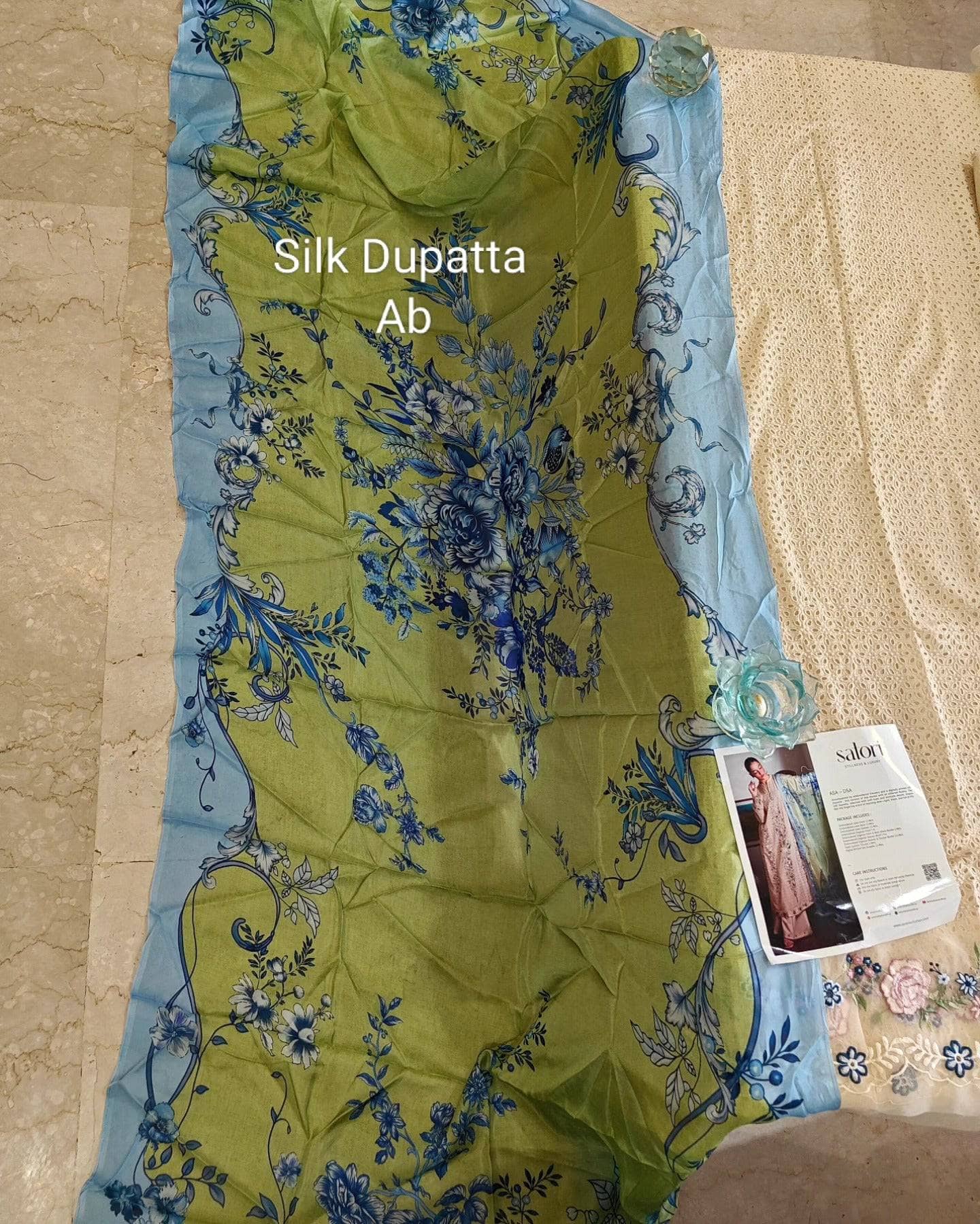 img_zara_shahjahan_lawn_awwal_boutique