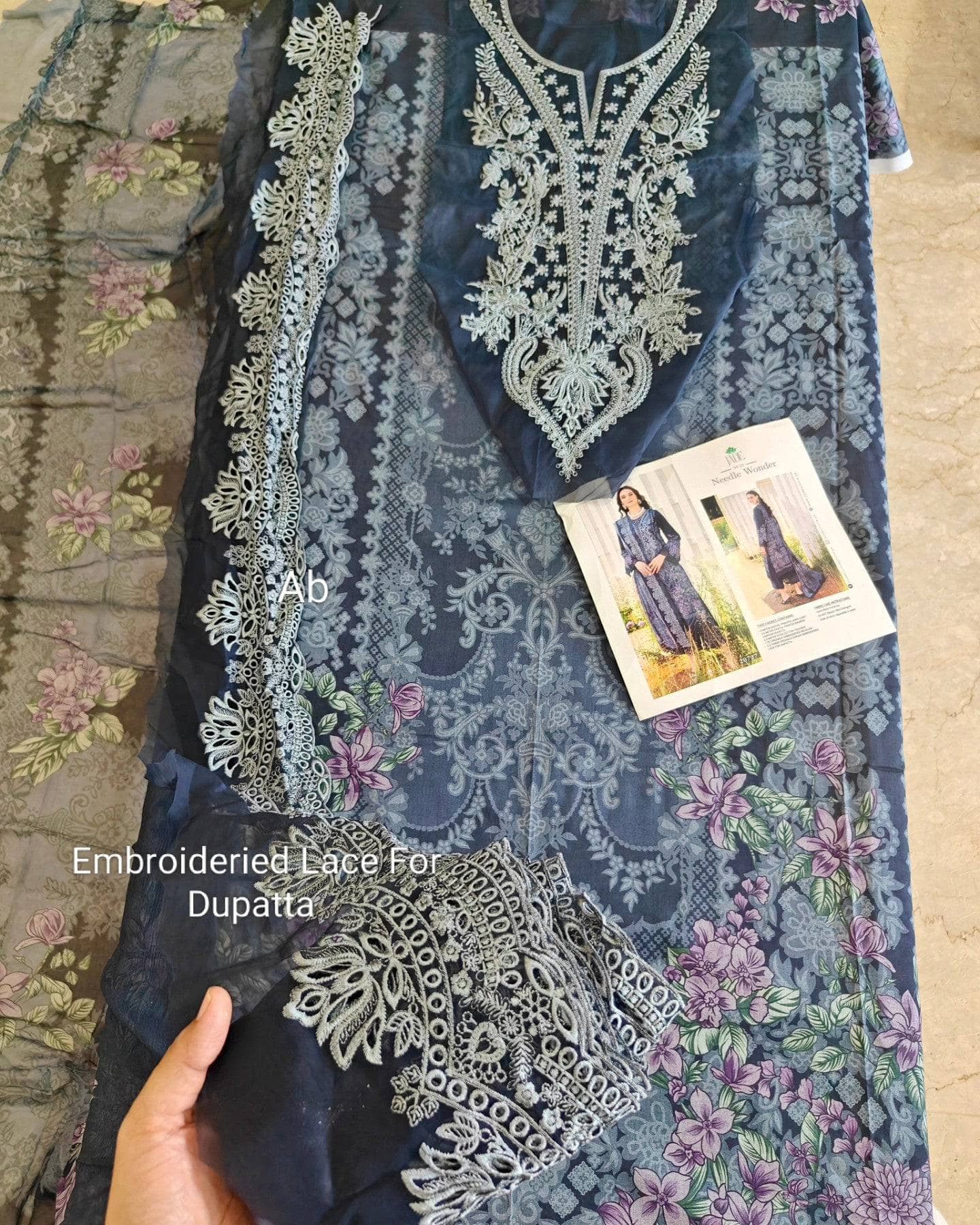 img_jade_needle_wonder_awwal_boutique