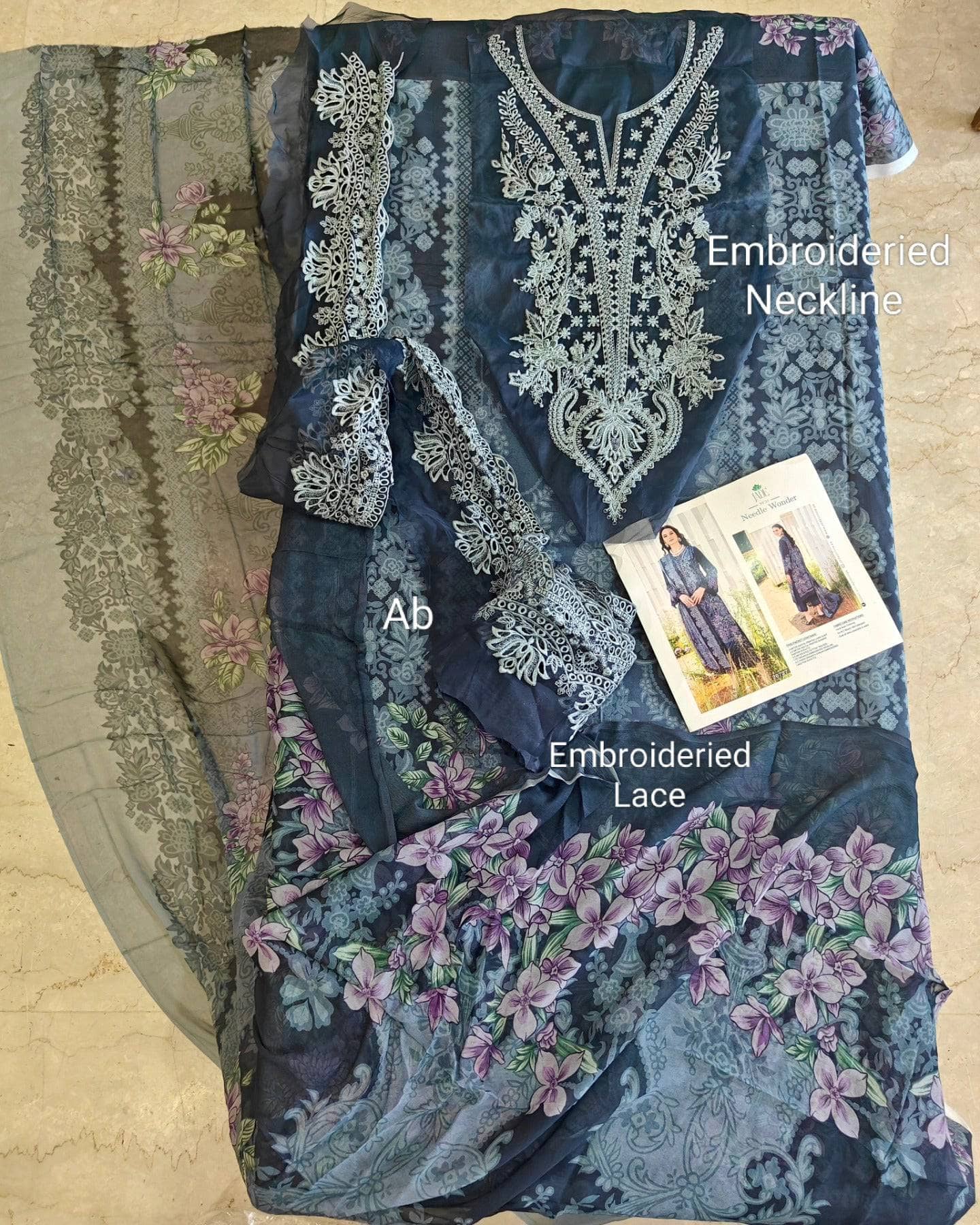 img_jade_needle_wonder_awwal_boutique