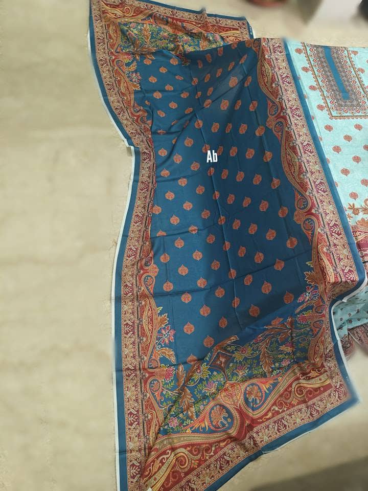 img_open_pic_asim_jofa_awwal_boutique