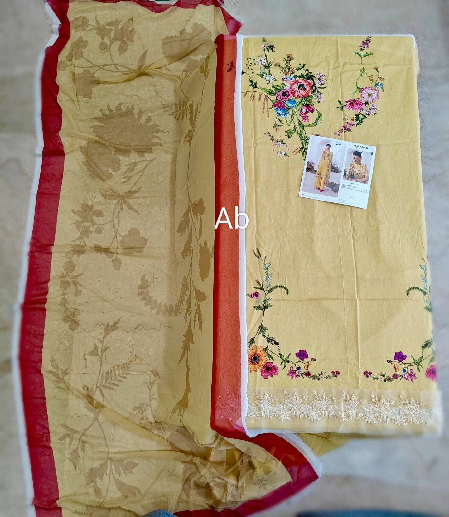 img_m_basics_awwal_boutique