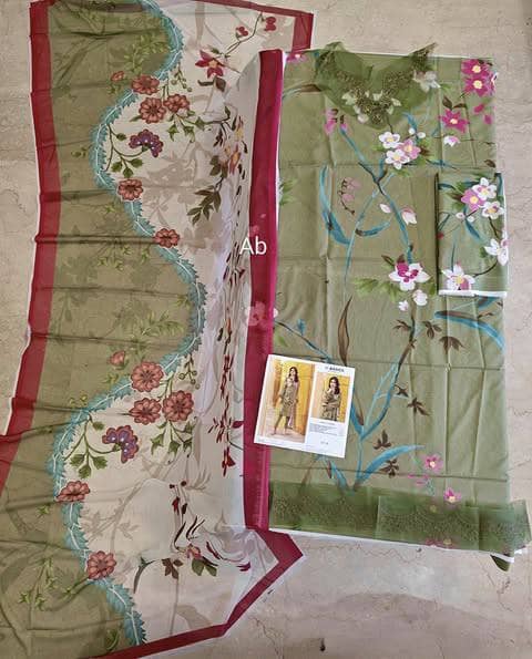 img_m_basics_awwal_boutique