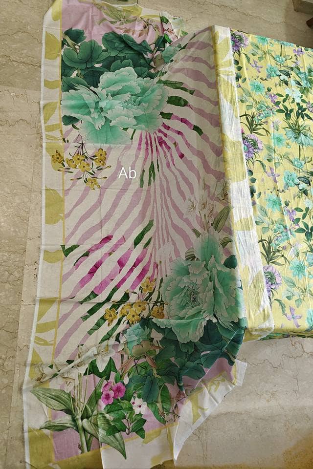 img_elaf_prints_25_awwal_boutique