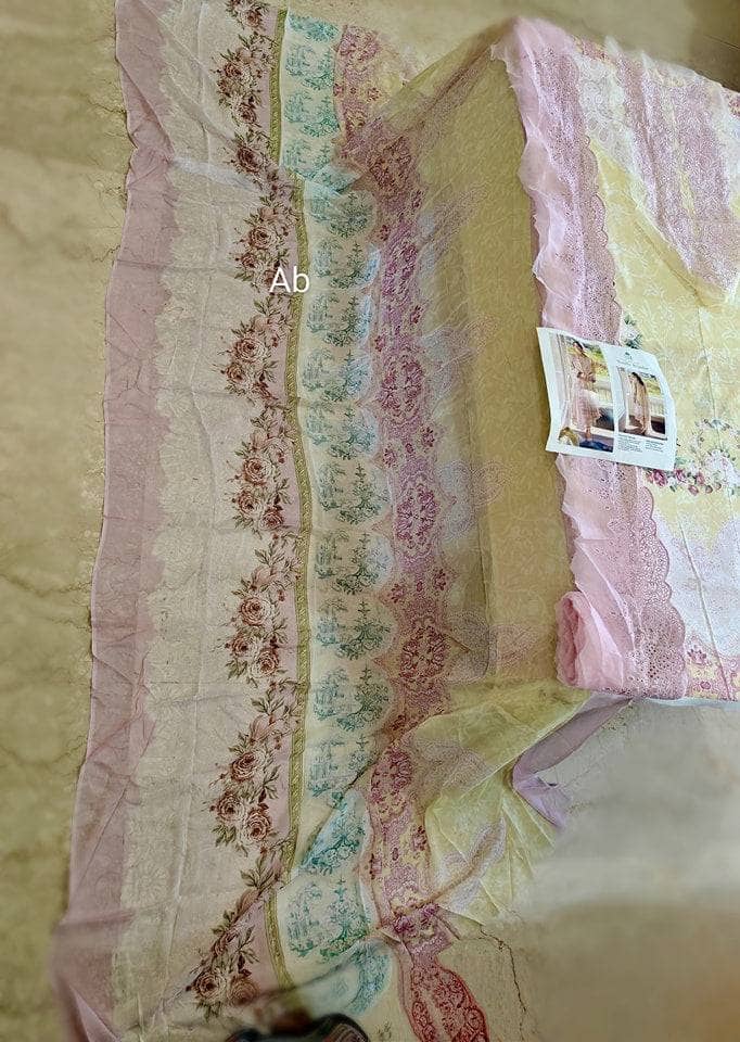 img_jade_needle_wonder_awwal_boutique