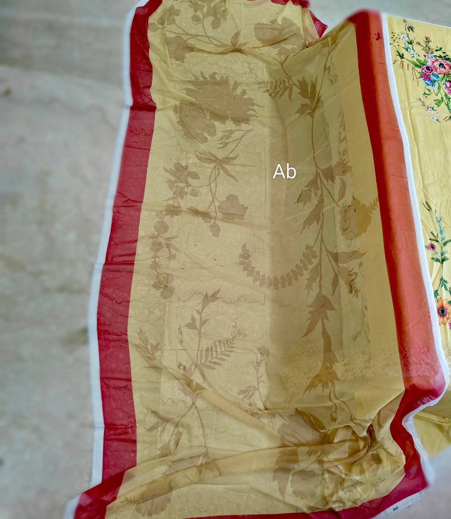 img_m_basics_awwal_boutique