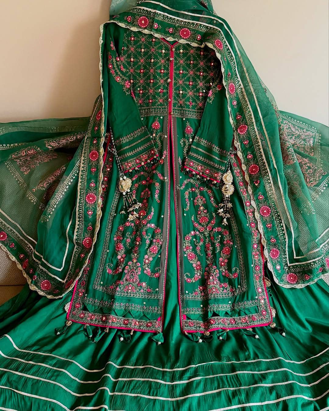 img_maria_b_sateen_awwal_boutique