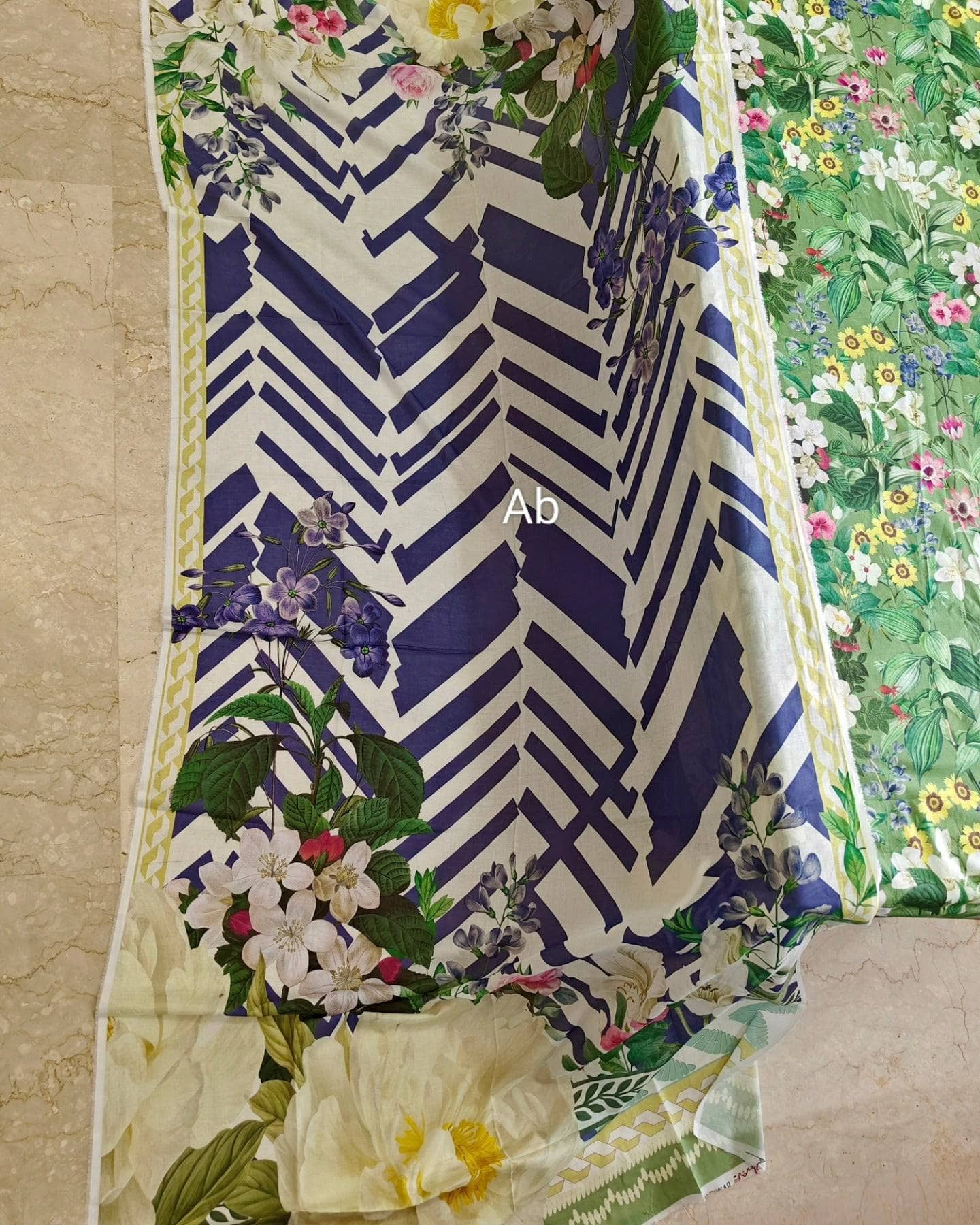 img_elaf_prints_25_awwal_boutique