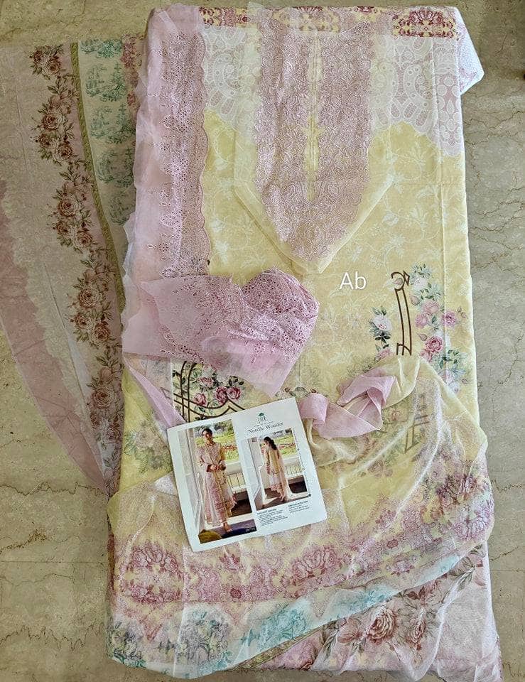 img_jade_needle_wonder_awwal_boutique