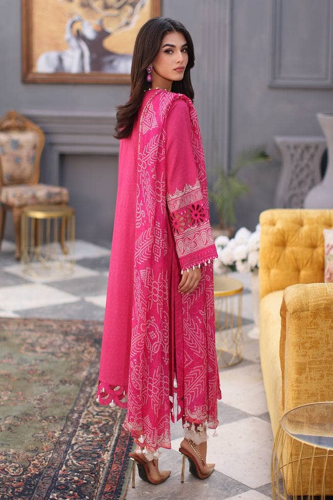 img_charizma_combination_lawn_24_awwal_boutique