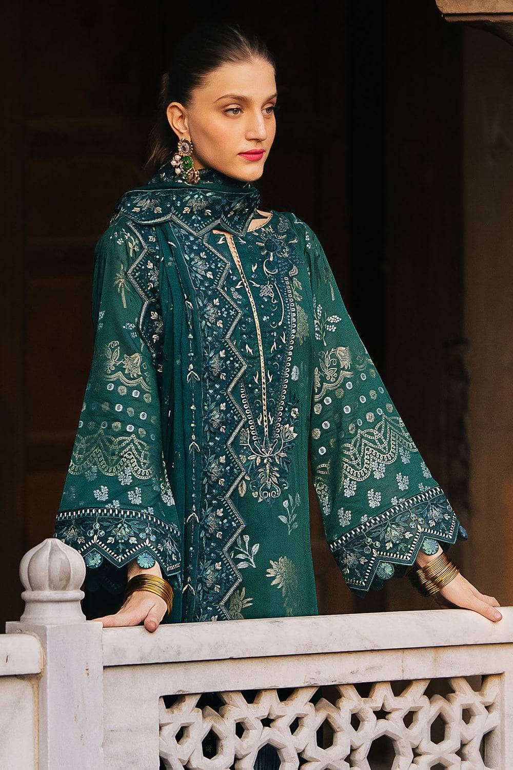 img_nureh_maya_jacquard_awwal_biutique