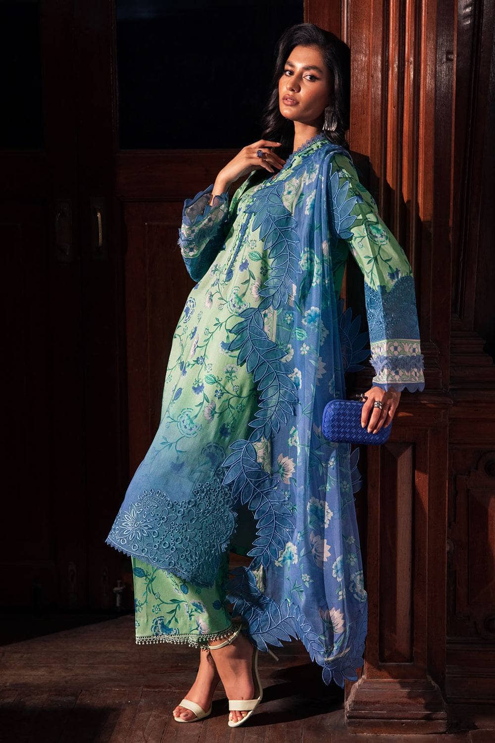 img_nureh_glam_girl_awwal_boutique