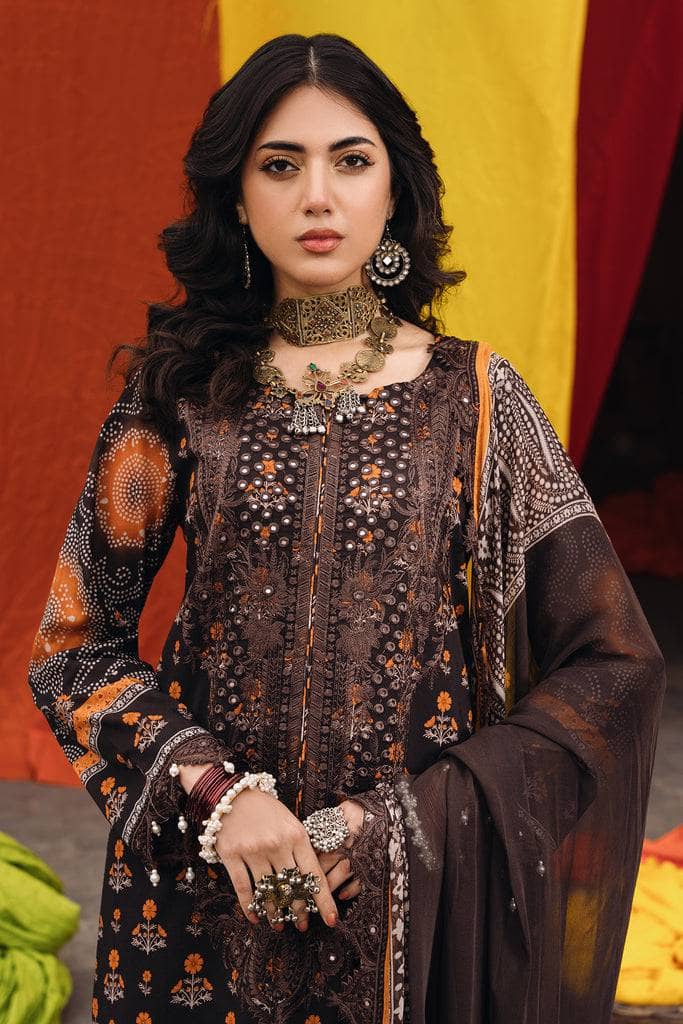 img_charizma_chunari_lawn_24_awwal_boutique