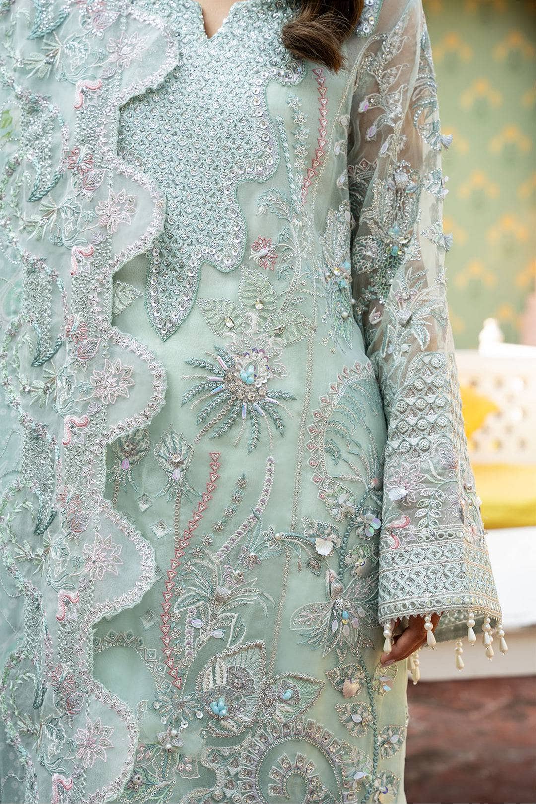 img_nureh_jhoomro_wedding_edition_awwal_boutique