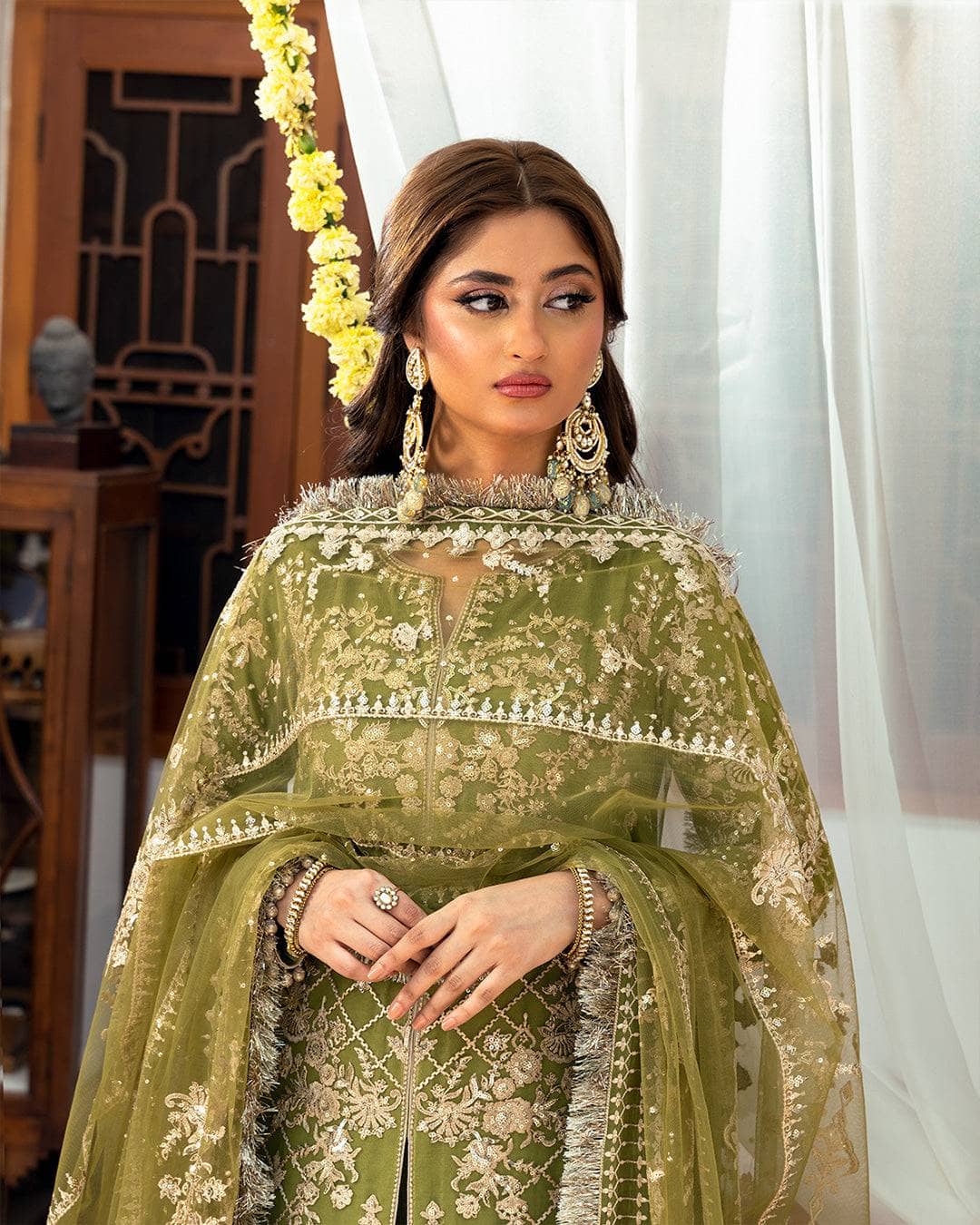img_faiza_saqlain_nira_wedding_edition_awwal_boutique