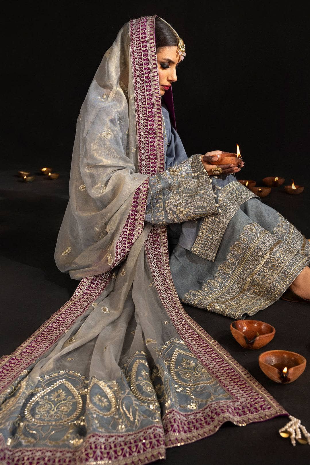 img_nureh_velvet_awwal_boutique