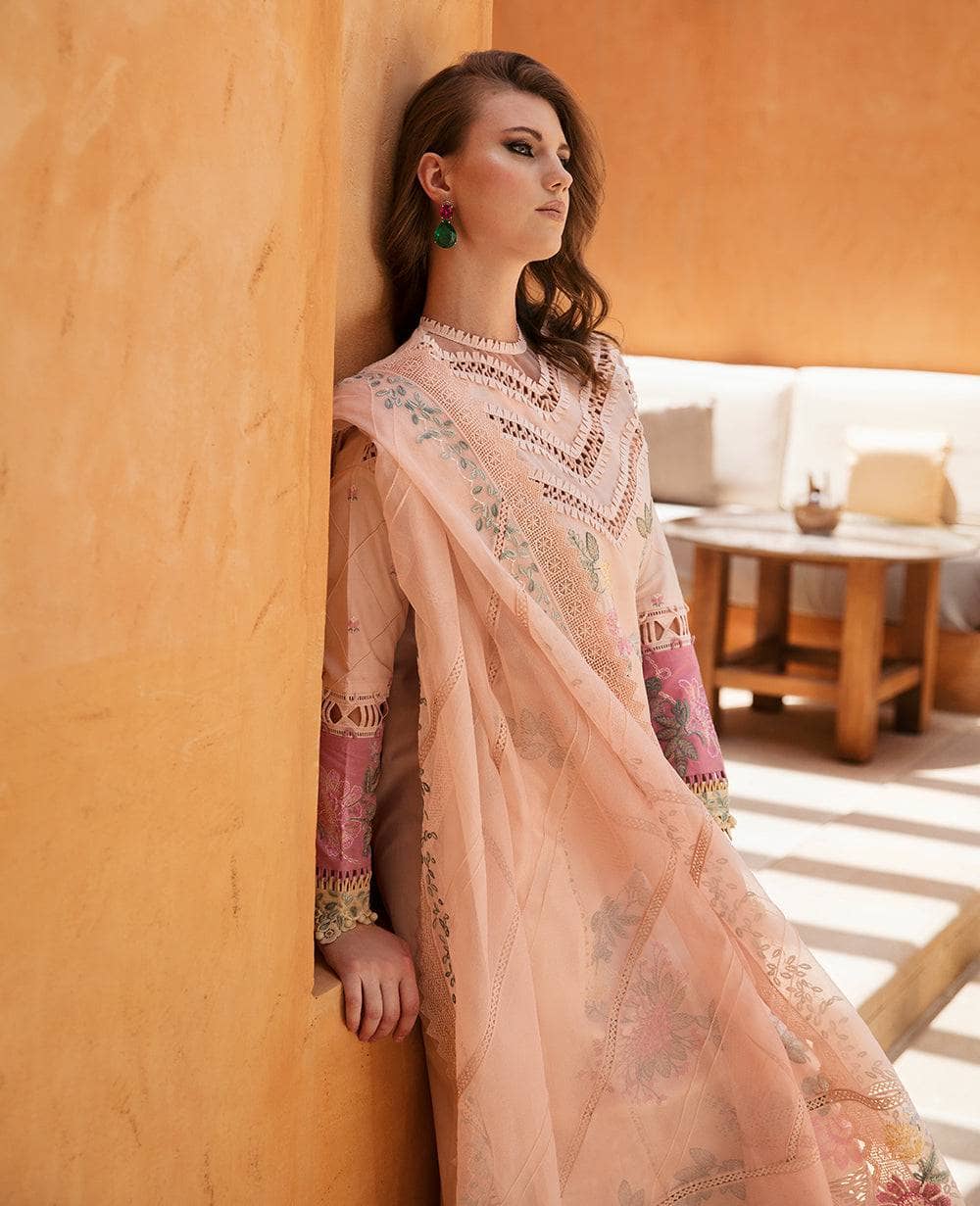 img_republic_womenswear_lawn_23_awwal_boutique