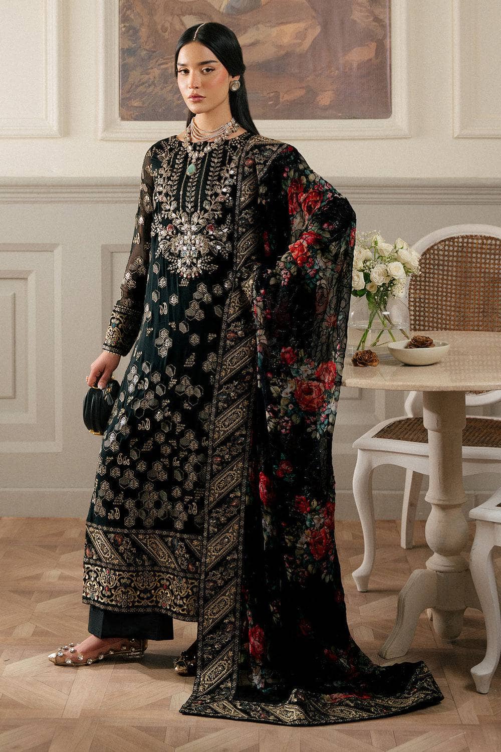 img_nureh_elanora_luxury_chiffon_awwal_boutique