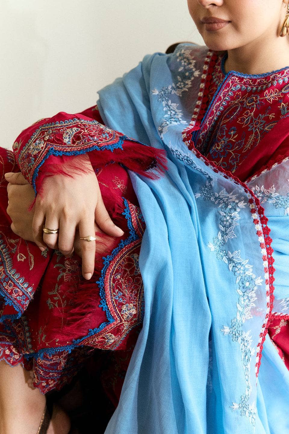 img_coco_by_zara_shahjahan_awwal_boutique