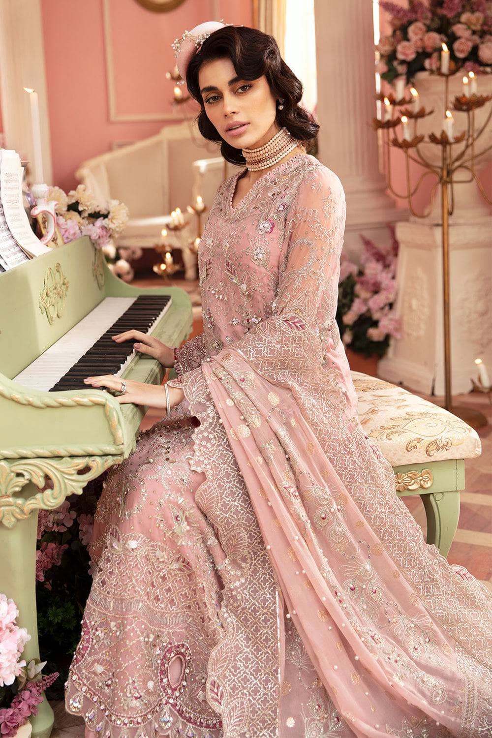 img_nureh_secret_garden_24_awwal_boutique