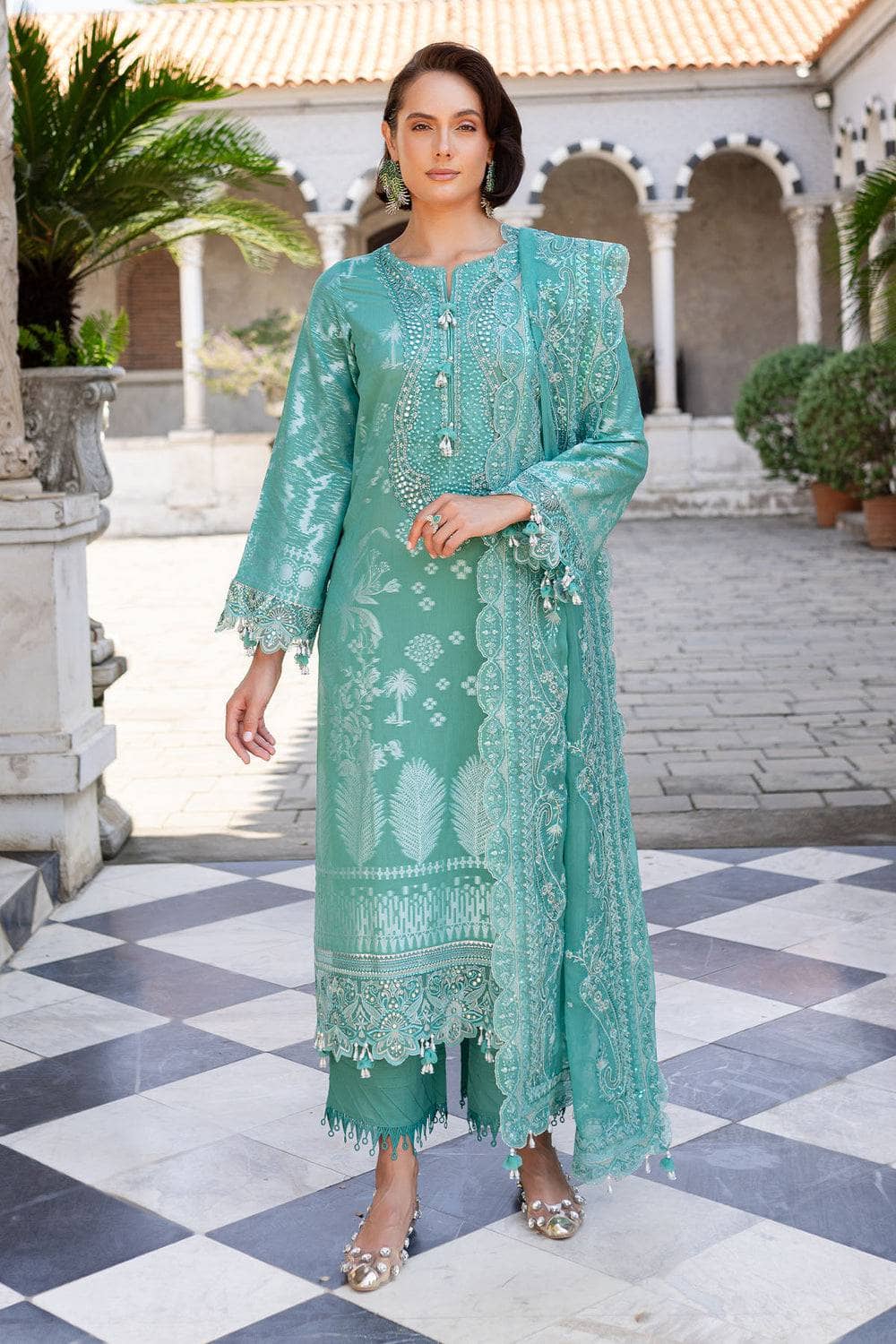 img_nureh_summer_jacquard_exclusive_lawn_awwal_boutique