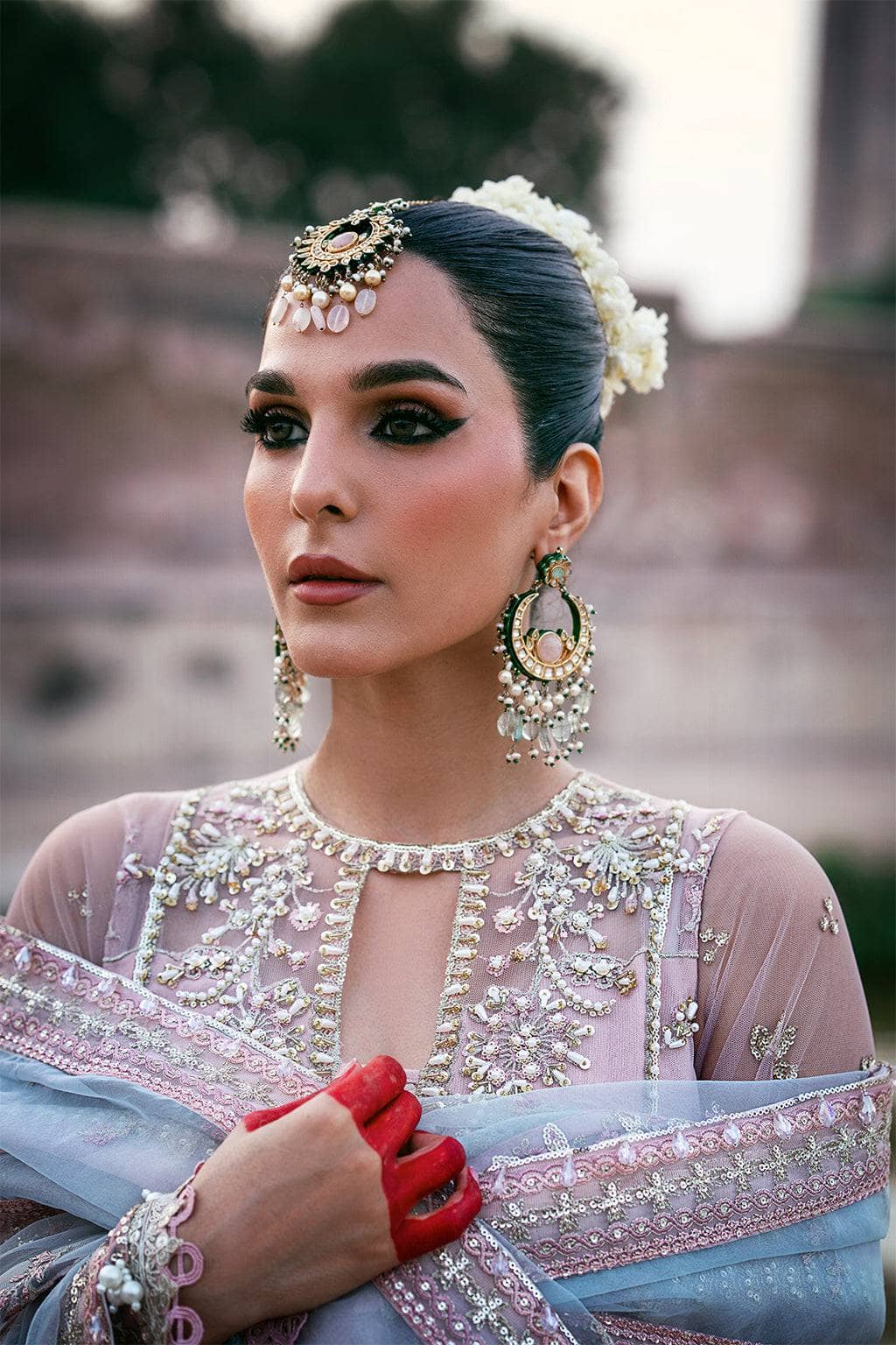 img_ajr_couture_awwal_boutique