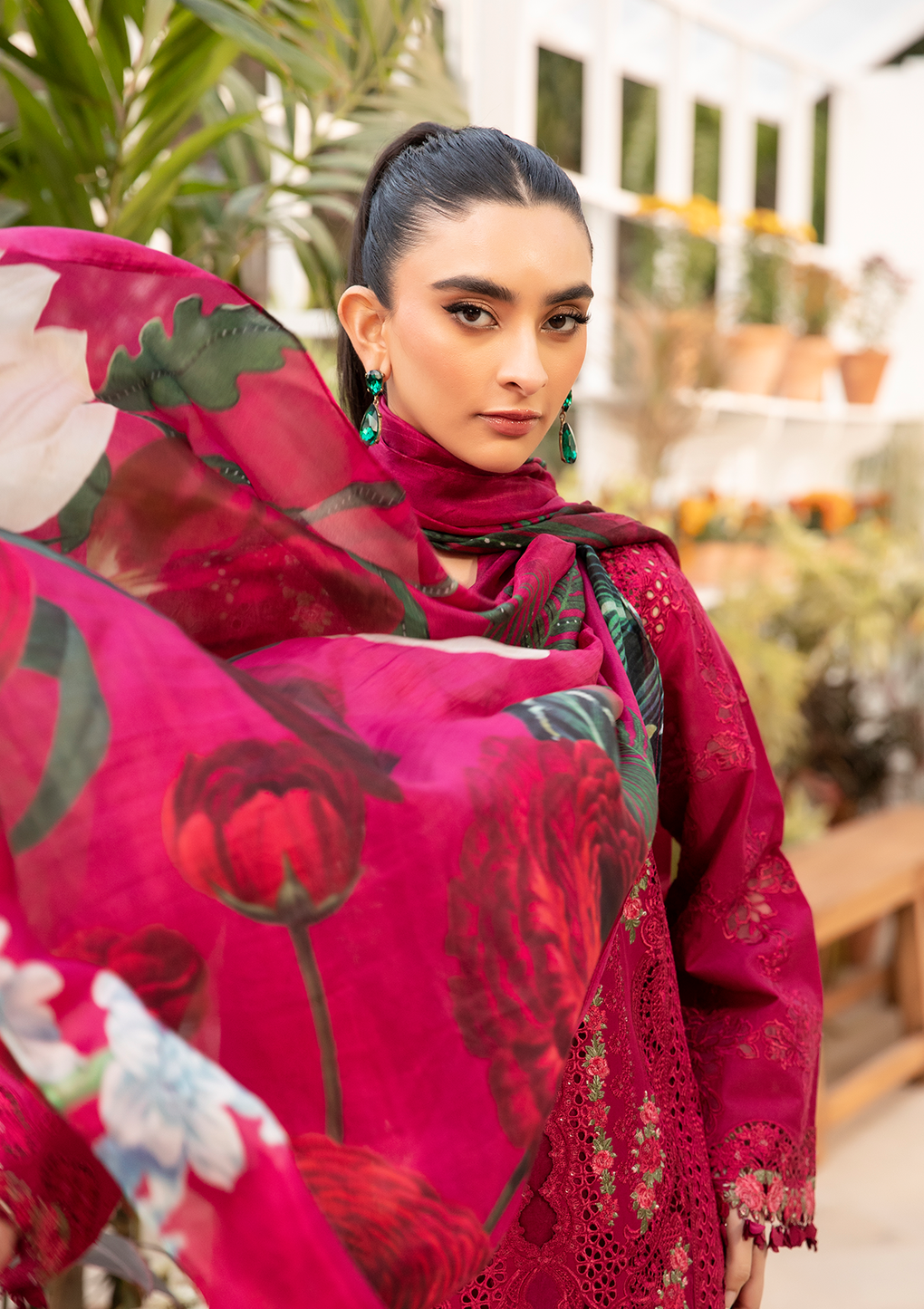 img_elaf_luxury_lawn_awwal_boutique