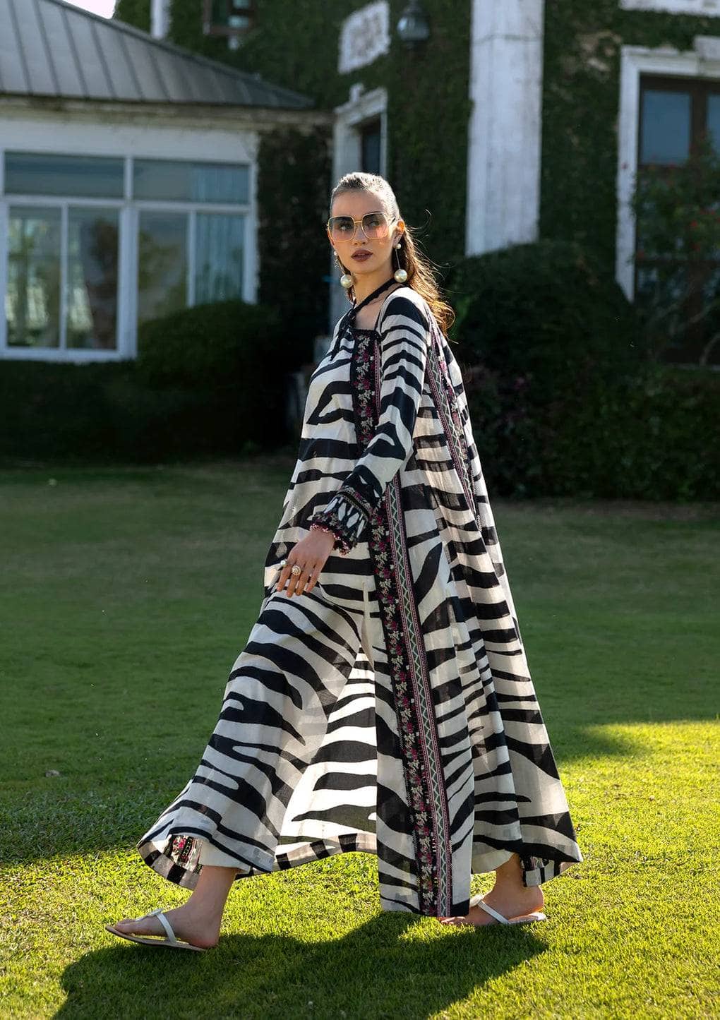 img_elaf_prints_awwal_boutique