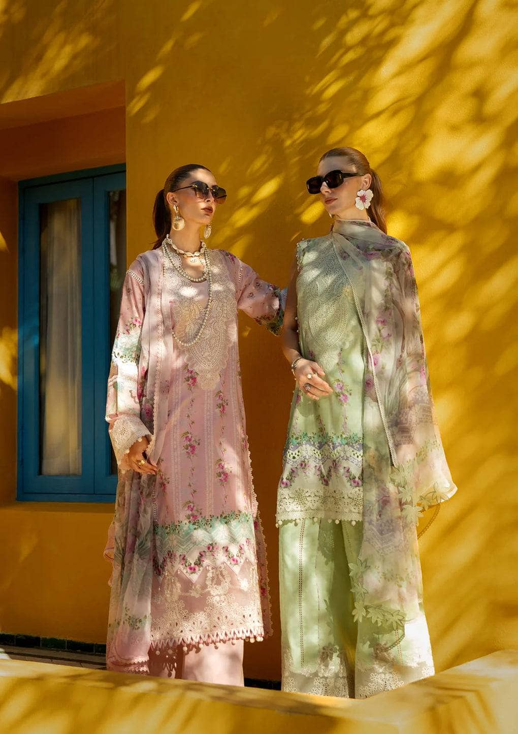 img_elaf_signature_lawn_awwal_boutique