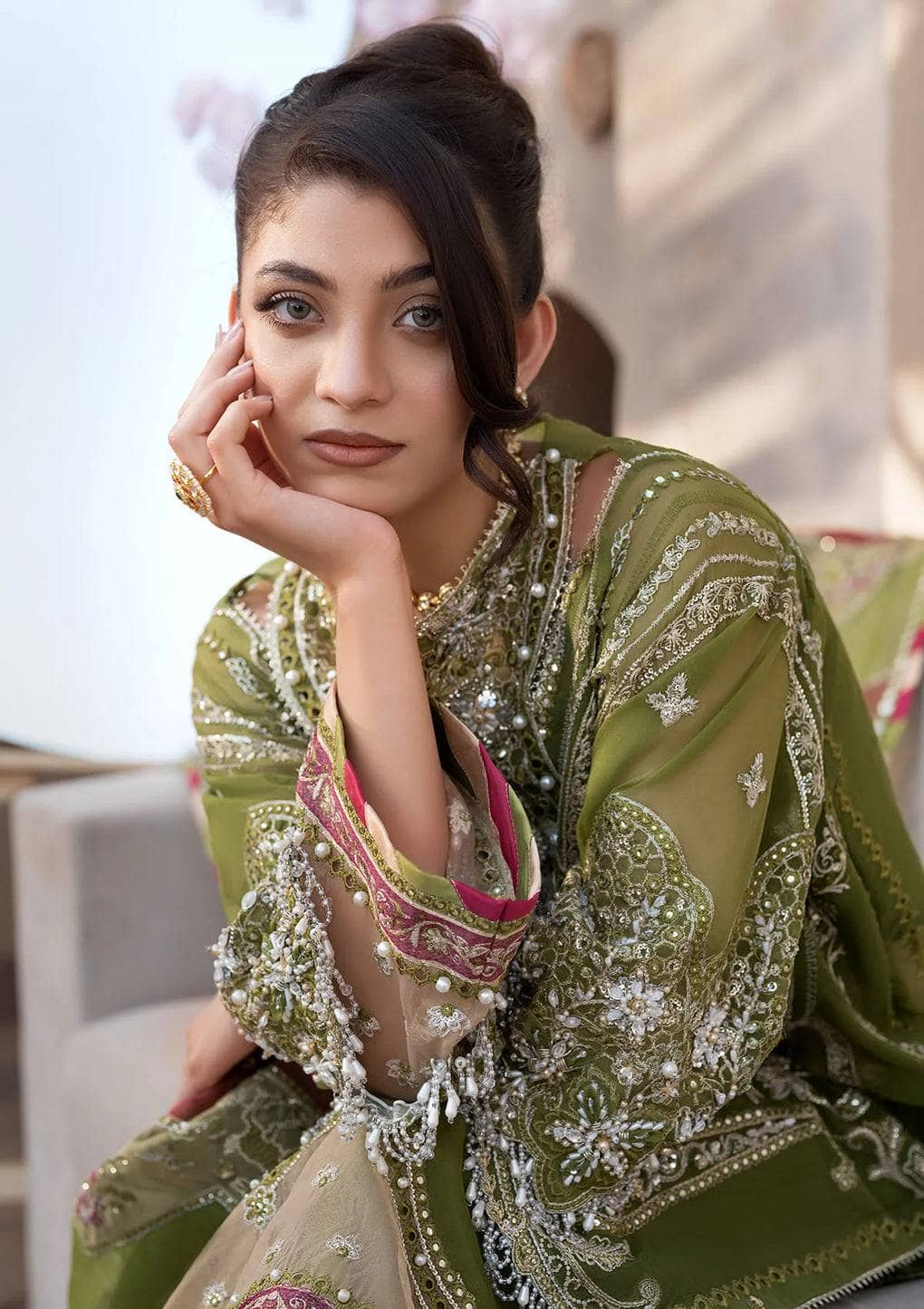 img_celebrations_by_elaf_awwal_boutique