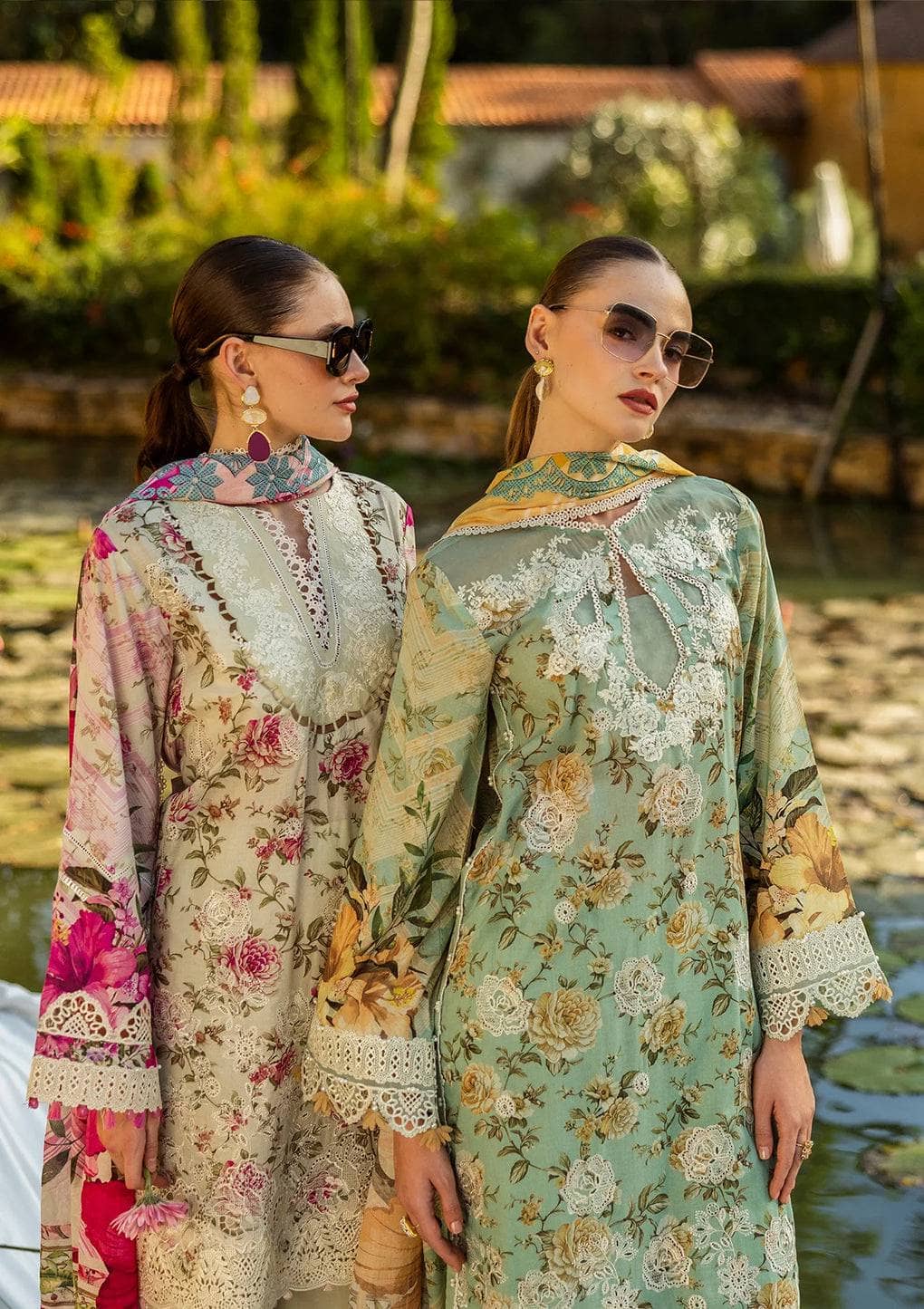 img_elaf_chikankari_awwal_boutique