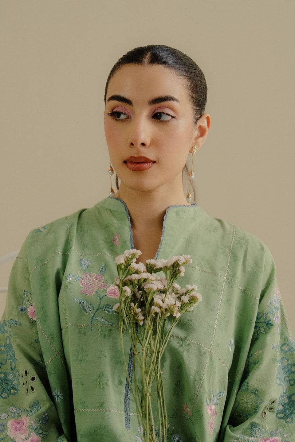 img_coco_by_zara_shahjahan_awwal_boutique