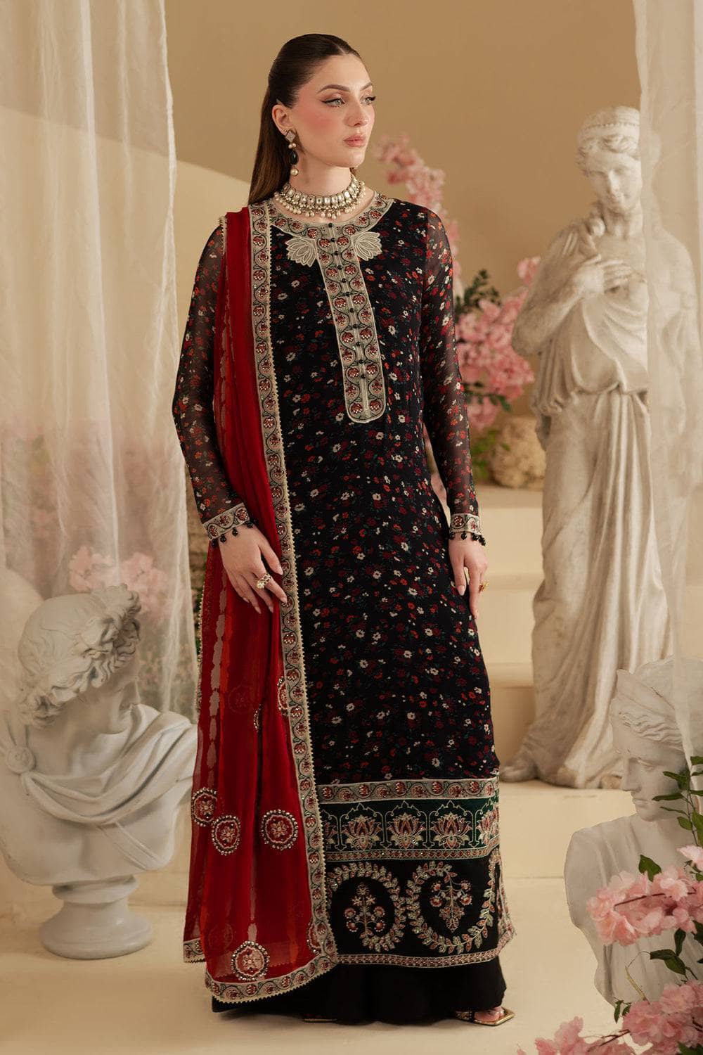 img_nureh_amaya_luxury_formals_awwal_boutique